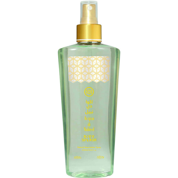 Similar perfume 50236